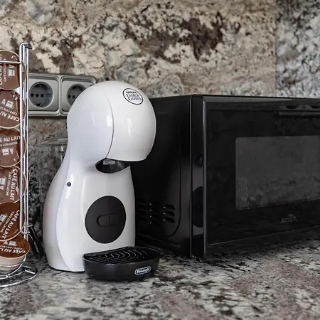 En La Playa A Pocos Metros Del Mar Con Garaje Playa de Miramar